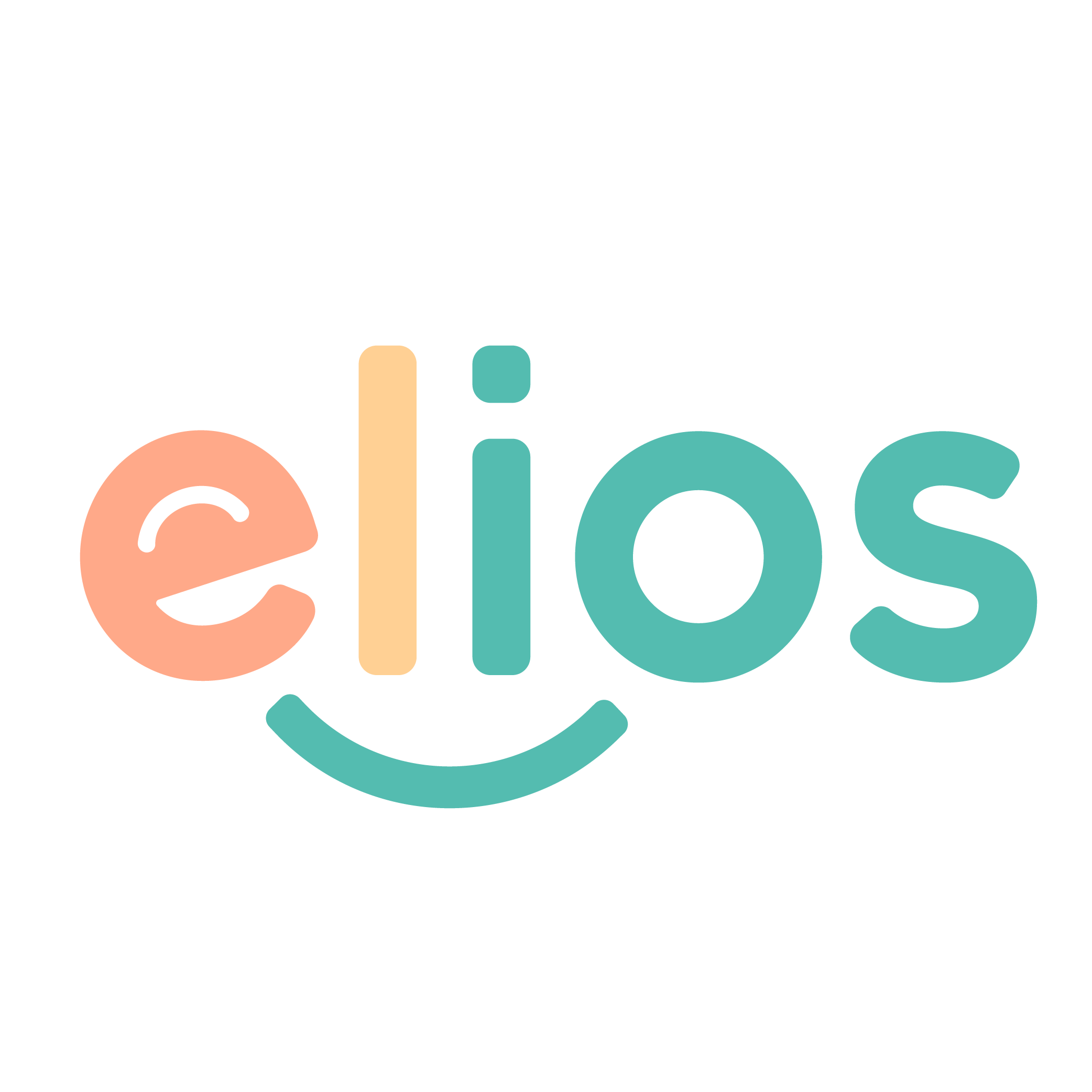 Elios Virtu Solutions