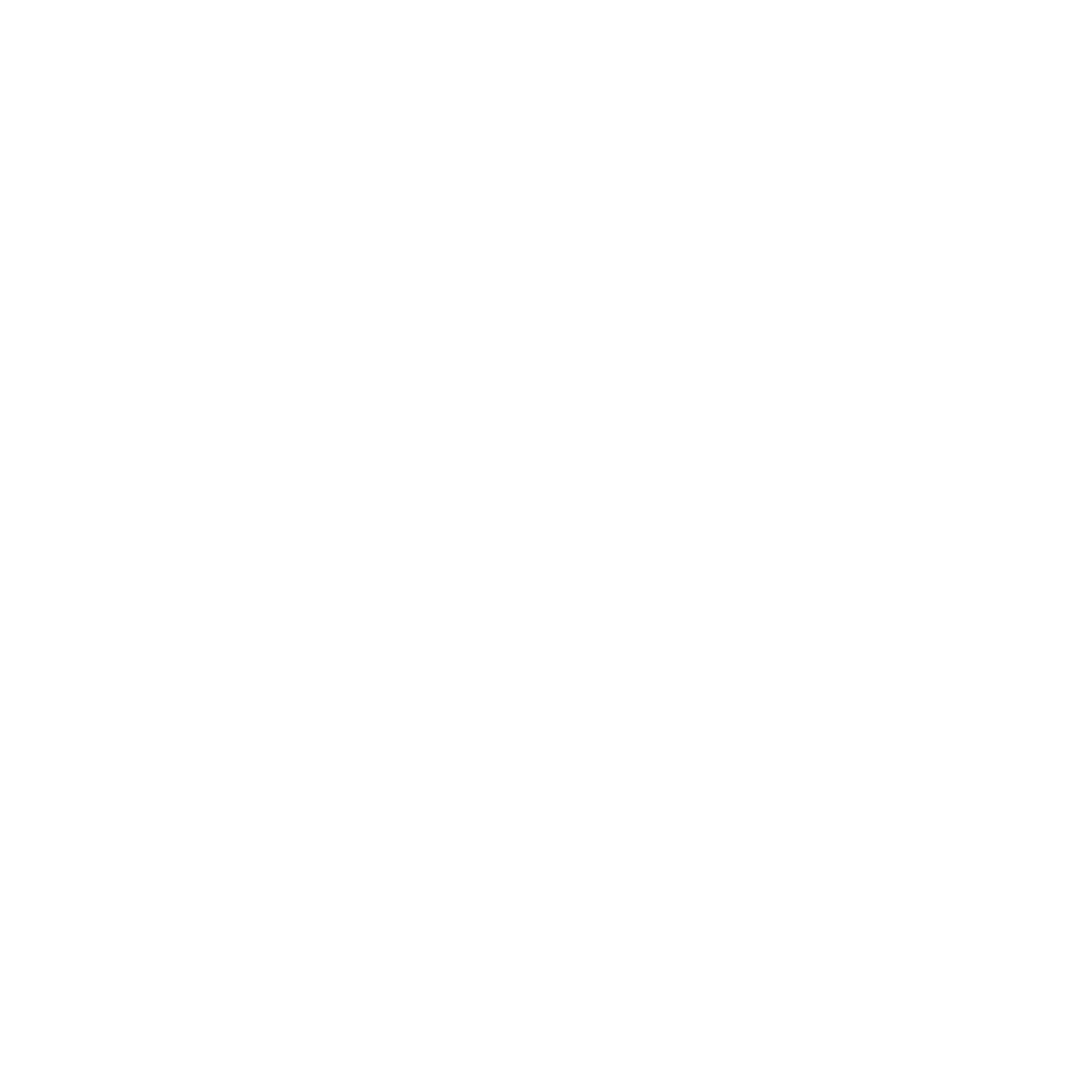 Elios Virtu Solutions